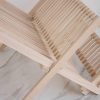 Dish Rack