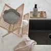 Dish Rack