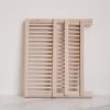 Dish Rack