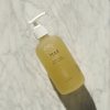 Mae Hand Soap – Lavender