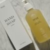 Mae Hand Soap – Lavender