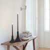Taper Candles