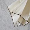 Iris Linen Napkin – Set of 2