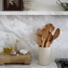 Baker’s Dozen Wood Spoons – Set of 13