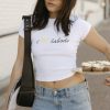 Labode Baby Tee