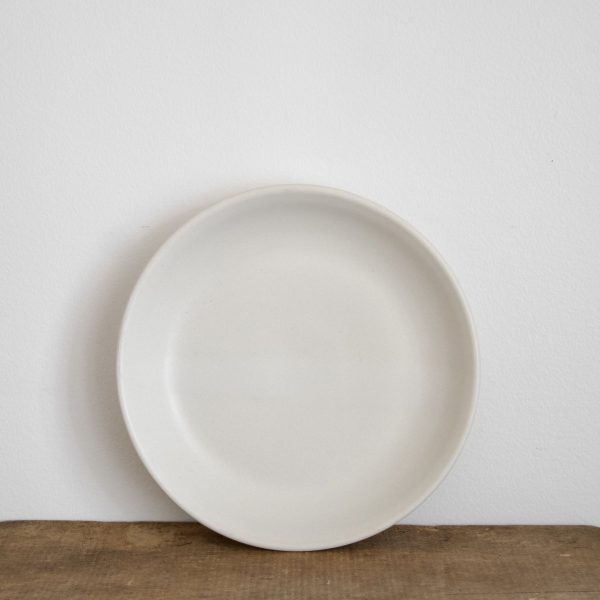 Walt Pasta Bowl - Alabaster
