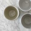 Jorah Ceramic Dip Bowl