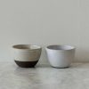 Jorah Ceramic Dip Bowl