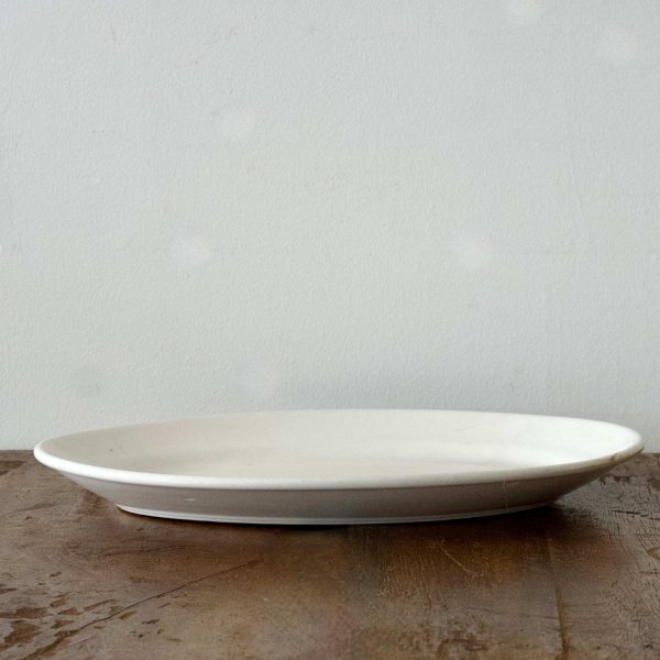 Rory Vintage Plate
