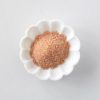 Marble Flower Bowl