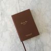 Becoming You – The Journal