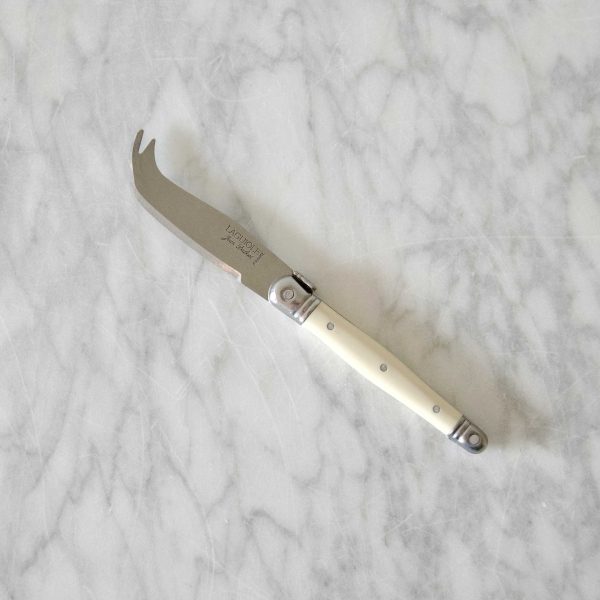 Bramble Mini Cheese Knife