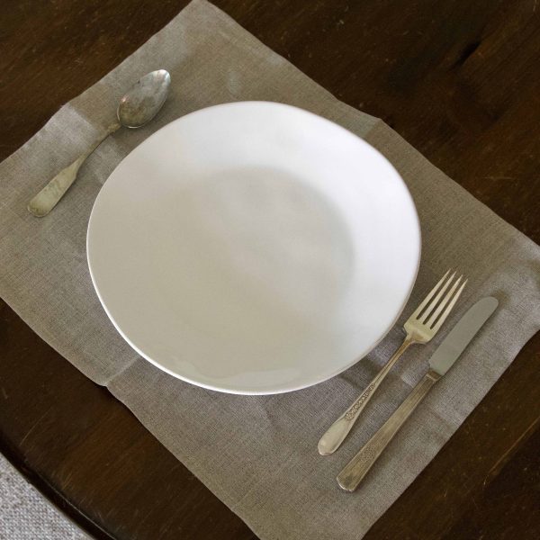 Grady Linen Placemat