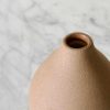 Kiria Ceramic Vase – Cafe