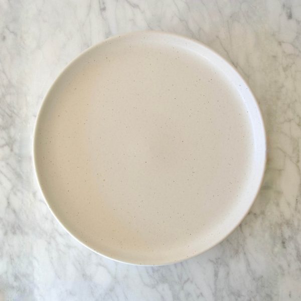 Reese Dinner Plate