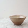 Petra Porcelain Bowl – Large