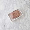 Marisol Ceramic Soap Dish