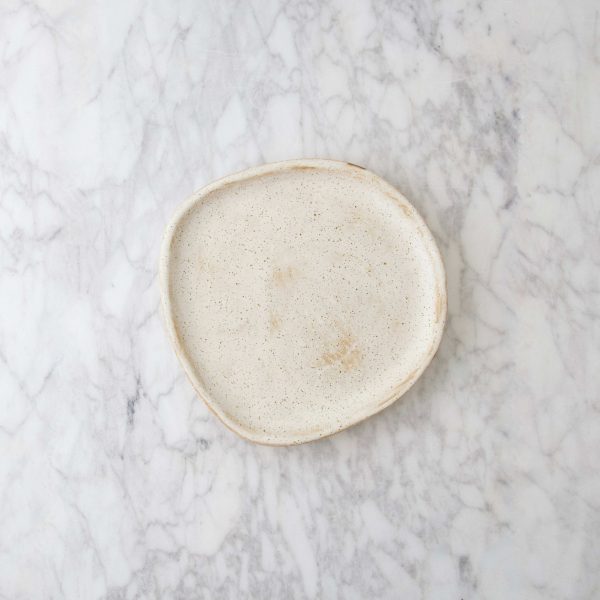 Kai Ceramic Dish