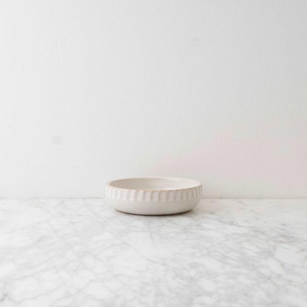 Clive Ceramic Dish