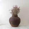 Dawson Vintage Pot