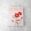 Roses in the Garden