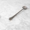 Giselle Cocktail Spoon