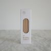 Wishing Candles – Petal