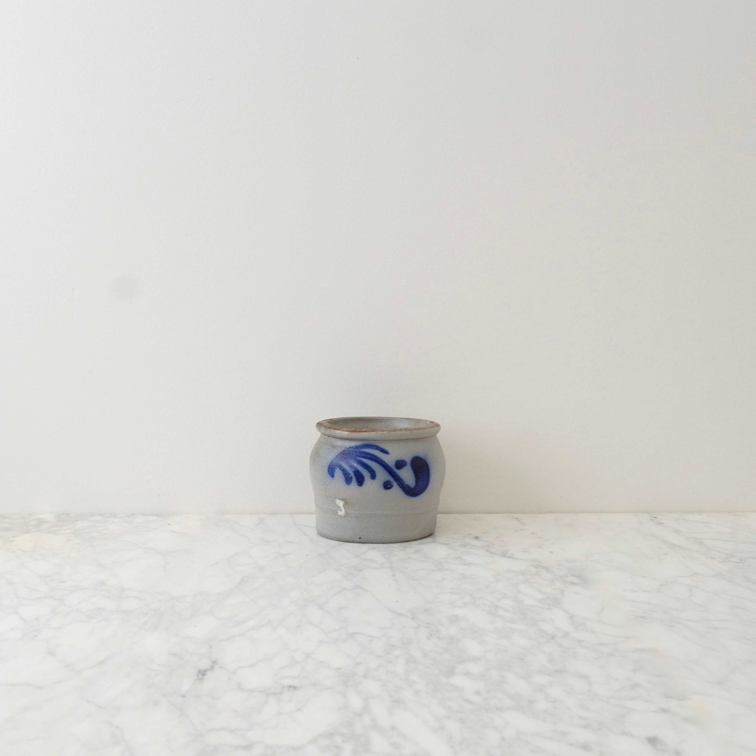 Alsec French Pot – X-Small