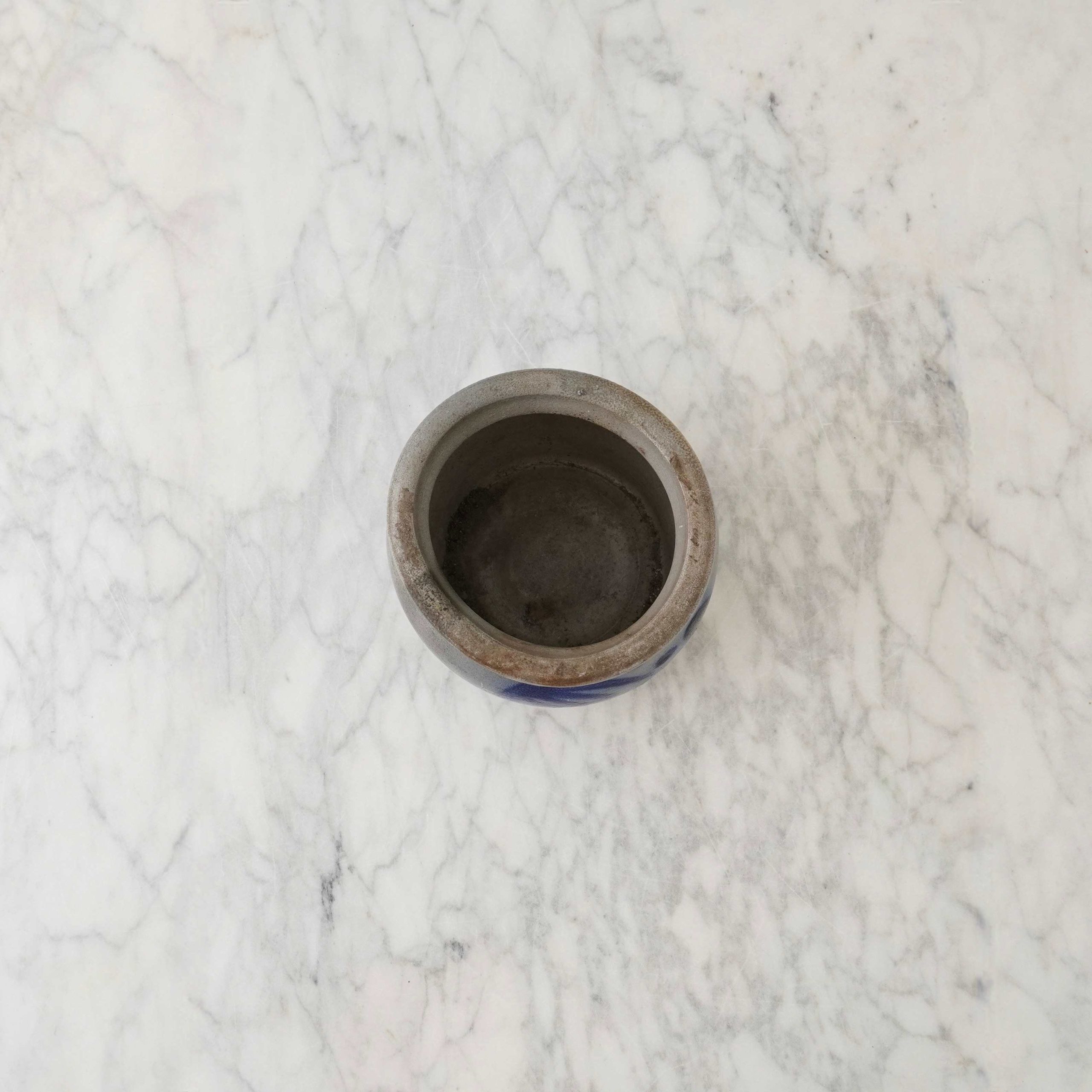 Alsec French Pot – X-Small