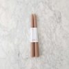 Taper Candles