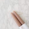 Taper Candles