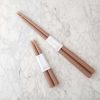 Taper Candles