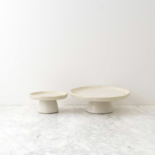 Jairo Pedestal
