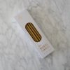 Wishing Candles – Miel