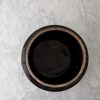 Marnie Vintage Glazed Pot