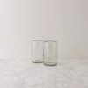 Allora Etched Glass – Large