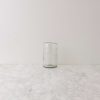 Allora Etched Glass – Large