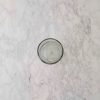 Allora Etched Glass – Large
