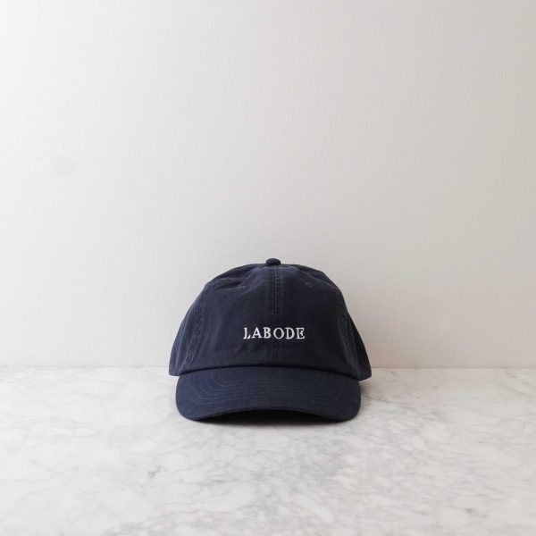 Labode Cap