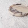 The Carsey Tray