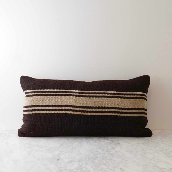 Kendell Vintage Cushion Cover