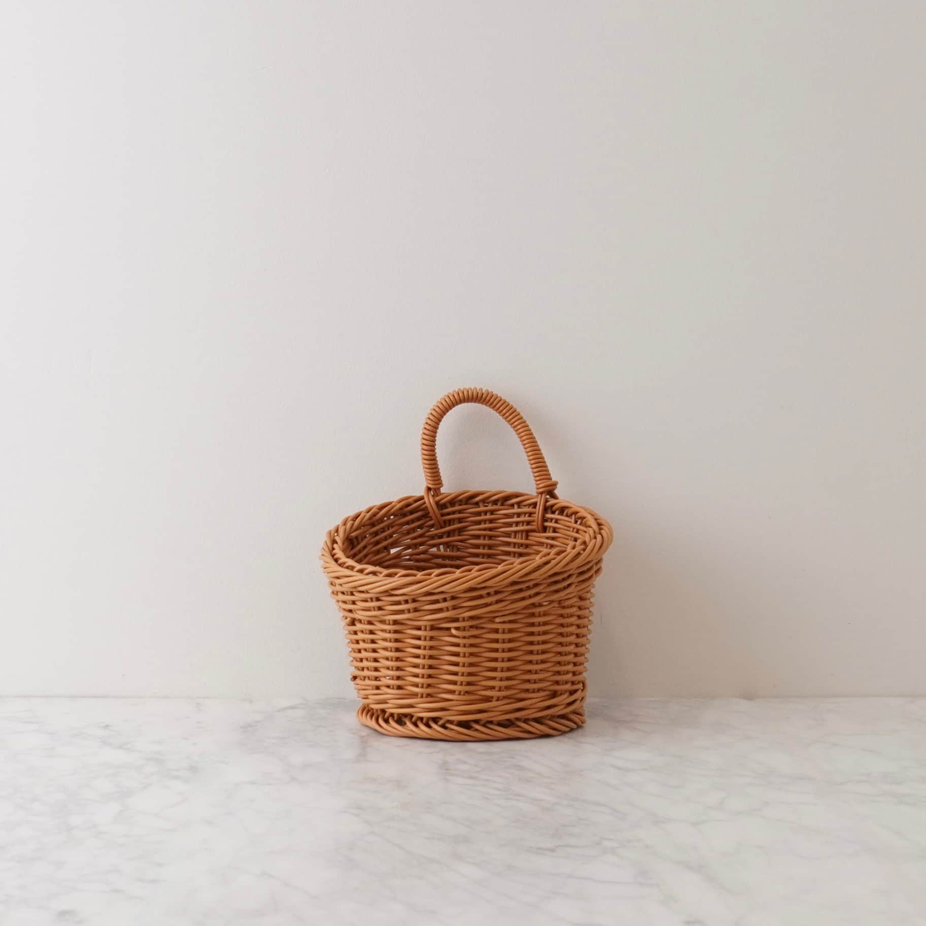 Lily Found Basket – Medium