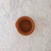 Lily Found Basket – Medium