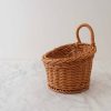 Lily Found Basket – Medium
