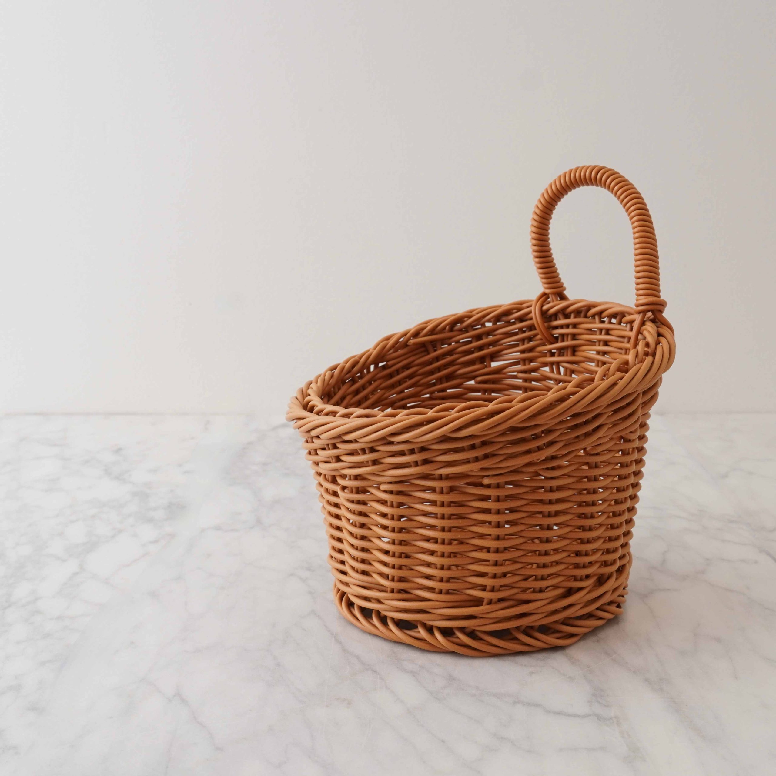 Lily Found Basket – Medium