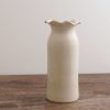 Walt Tulip Vase – Glossy
