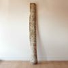 Jasmine Vintage Turkish Rug – 9′ L x 5′ 3″ W