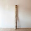 Willow Vintage Turkish Rug – 9’6″ L x 5′ 9″ W