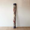Jessabelle Vintage Turkish Rug – 8’2″ L x 4’7″ W