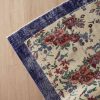Jessabelle Vintage Turkish Rug – 8’2″ L x 4’7″ W